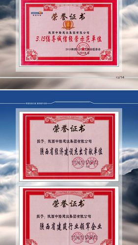 陜西君鼎天信息咨詢服務 專業信息咨詢，賦能企業決策