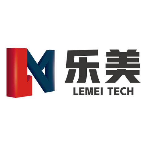 廣東星焯樂美信息科技