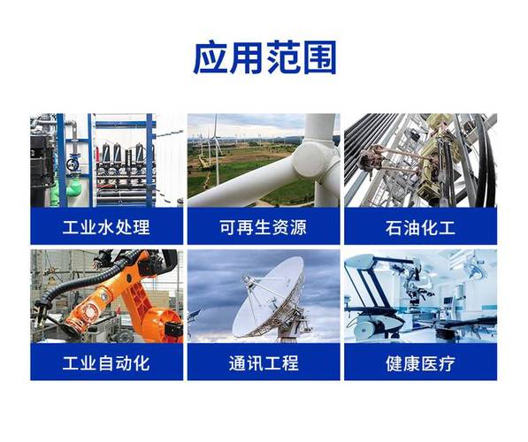 塑料制品銷售;五金產品研發:貨物進出口:技術進出口:信息咨詢服務(不